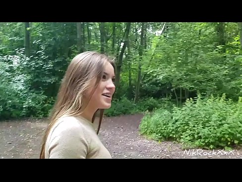 ❤️ Ehdotin Evelinalle, että panisimme julkisella paikalla! Hän suostui. Sitten panin häntä perseeseen ja spermasin hänen suuhunsa. Sitten hän pissasi itseensä. ❤❌ Porno at fi.yh9n.top