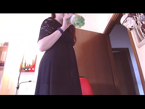 ❤️ Alistuva orja, joka rakastaa likaisia ja meheviä pikkuhousuja, pakotetaan masturboimaan tämän videon katsomisen jälkeen! ❤❌ Porno at fi.yh9n.top