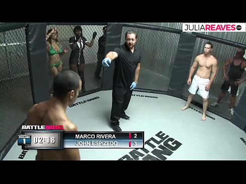 ❤️ Ultimate Fighter nussii numerotyttöä heti ottelun jälkeen kehässä ❤❌ Porno at fi.yh9n.top