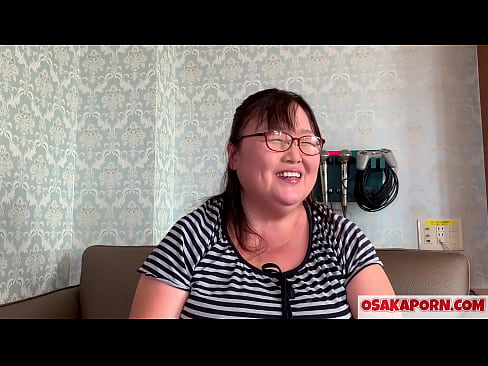 ❤️ Lihava japanilainen äiti näyttää valtavat tissinsä ja nauttii seksilelusta. 51-vuotias aasialainen äiti kertoo seksikokemuksistaan. Yukiko 1 OSAKAPORN lihava milf ❤❌ Porno at fi.yh9n.top