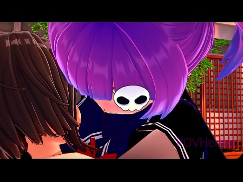 ❤️ Arachne tyttö hirviö. ❤❌ Porno at fi.yh9n.top