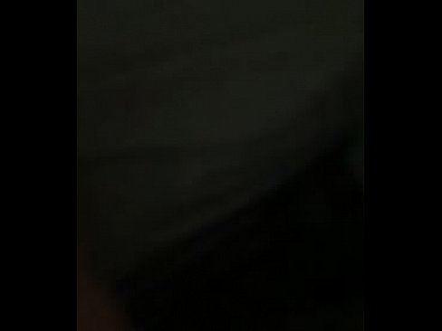 ❤️ Sairaalahoitaja kuuma narttu syöpä ❤❌ Porno at fi.yh9n.top