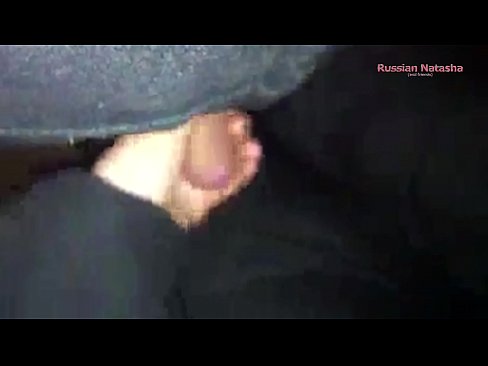 ❤️ UNDERSTANDER SEXING IN THE STREET / Jos tämä video saa 100k katselukertaa ja 100 kommenttia - lähetän kaikille kommenteissa oleville alastonkuviani ❤❌ Porno at fi.yh9n.top