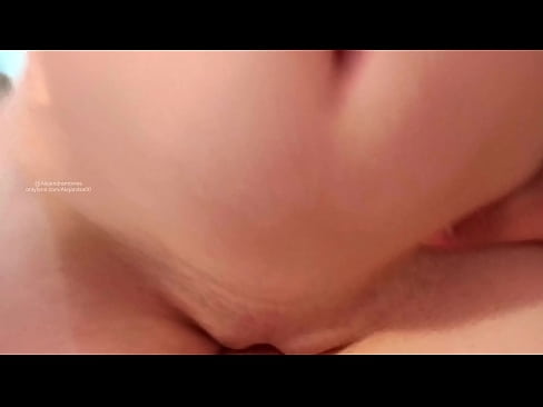 ❤️ Nukuin siskoni huoneessa ja niin heräsin siihen ❤❌ Porno at fi.yh9n.top