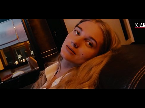 ❤️ SEKSIKOHTAUS KRISTINA ASMUS (FULL HD 1080) ❤❌ Porno at fi.yh9n.top