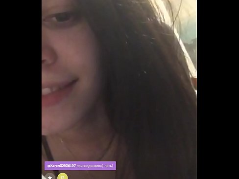 ❤️ Lutkamainen venäläinen narttu (Periscope, VKontakte, Instagram) ❤❌ Porno at fi.yh9n.top