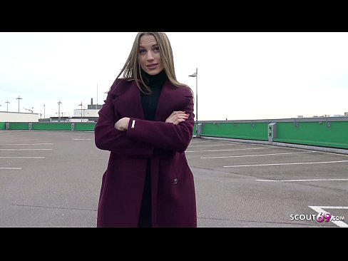 ❤️ SAKSALAINEN PARTIOLAINEN ON UNELMA KOSKETTAA STEELE, PARKKIPAIKALLA TELLTALE JA SEKSIKÄS RAHAA VARTEN ❤❌ Porno at fi.yh9n.top