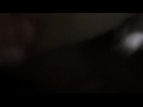 ❤️ Sisarpuoli nussittiin kun hän nukkui krempai nukkuu ❤❌ Porno at fi.yh9n.top