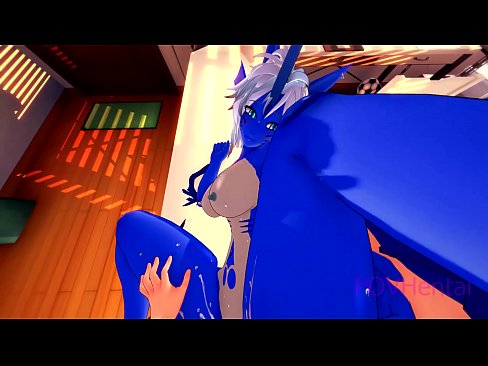 ❤️ Demon Fish Girl Monster ❤❌ Porno at fi.yh9n.top