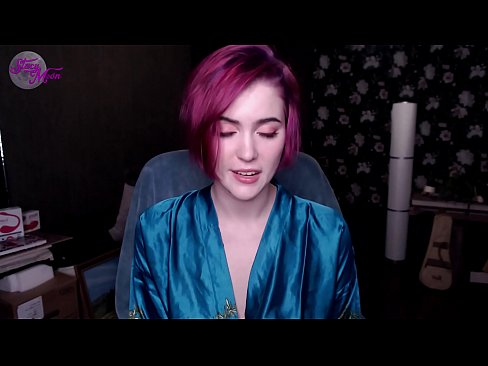 ❤️ Venäläisen tytön englanninkielinen ohje runkkaamiseen ❤❌ Porno at fi.yh9n.top