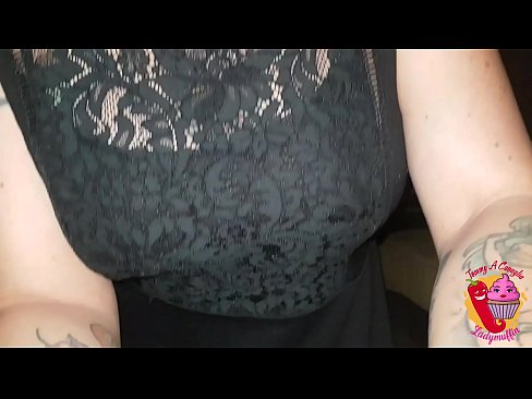 ❤️ Lutkamainen sisarpuoli antaa hänelle suihinoton ja espanjaa ❤❌ Porno at fi.yh9n.top
