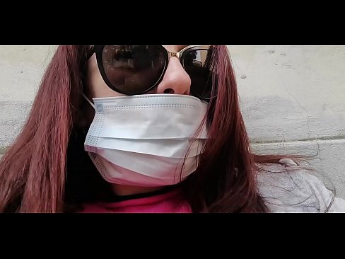 ❤️ Nicoletta kostaa naapurilleen ja pissaa hänen autotalliinsa (Special Covid19 Italian karanteeni) ❤❌ Porno at fi.yh9n.top