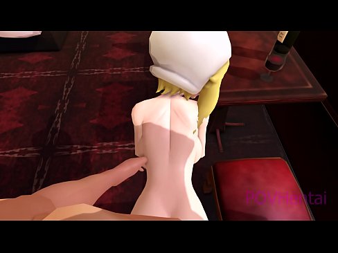 ❤️ Fiona paimentolainen syöpä hentai ❤❌ Porno at fi.yh9n.top