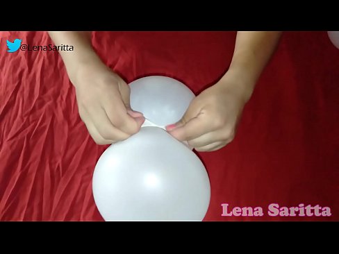 ❤️ Miten tehdä lelu emätin tai peräaukon kotona ❤❌ Porno at fi.yh9n.top