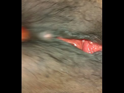 ❤️ Levitä lihava pimppi saa sen ruiskuttamaan ❤❌ Porno at fi.yh9n.top