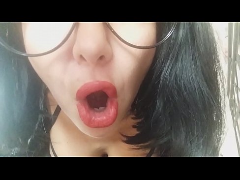 ❤️ Kulta, äitipuolesi ei päästä sinua tänään kouluun... Tarvitsen sinua liikaa... ❤❌ Porno at fi.yh9n.top