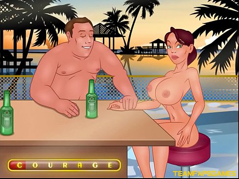❤️ Ryömivä parannuskeino vauva bdsm lomakeskuksessa 2 ❤❌ Porno at fi.yh9n.top