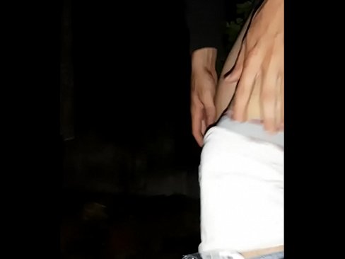 ❤️ Naapurini hyppäsi karanteeniseinäni päälle ❤❌ Porno at fi.yh9n.top