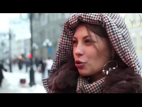 ❤️ Opetusfilmin seksitunnit, tekniikat ja asennot naisen orgasmiin,miten harrastaa seksiä oikein, eroottinen hieronta, squirt koulutus ❤❌ Porno at fi.yh9n.top