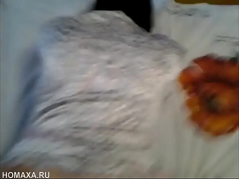 ❤️ Nussii vaimoaan upealla perseellään ❤❌ Porno at fi.yh9n.top
