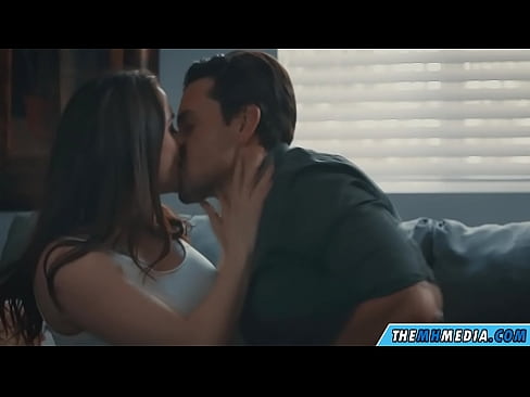 ❤️ Romanttista seksiä hyvän povisen äidin kanssa ❤❌ Porno at fi.yh9n.top