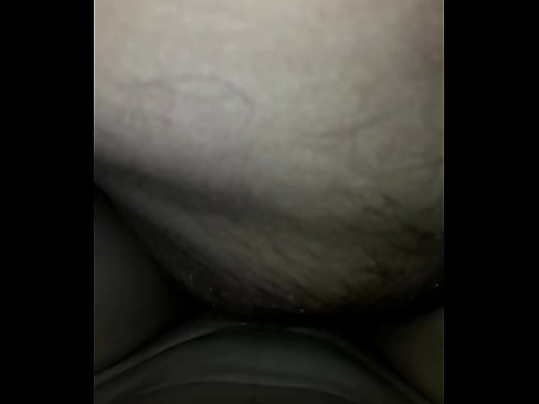 ❤️ Naidaan miehen keräilijää Olya Naumova Bryanskista ❤❌ Porno at fi.yh9n.top