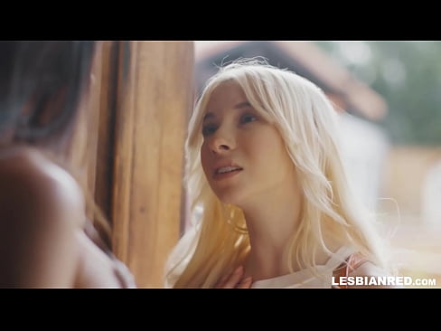 ❤️ Tyttö tulee kotiin muutamaa kuukautta myöhemmin ja päätyy syömään äitipuolensa pillua ❤❌ Porno at fi.yh9n.top