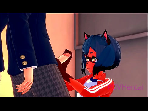 ❤️ Upouusi karjatila Michiru Kagemorin kanssa ❤❌ Porno at fi.yh9n.top