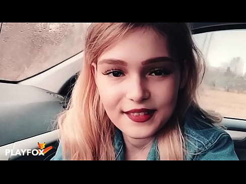 ❤️ Seksikäs babe iloisesti imee alennuskorttia ❤❌ Porno at fi.yh9n.top
