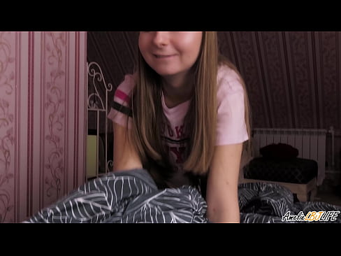 ❤️ Blondi imee hänen BFF:nsä syvälle ja saa spermaa suuhunsa ❤❌ Porno at fi.yh9n.top