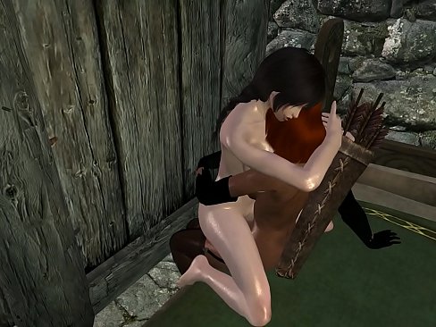 ❤️ lomalla,ja käytti tsbbe ja unpe maksimi näyttelijöiden kehoja,succubus ja nord ❤❌ Porno at fi.yh9n.top