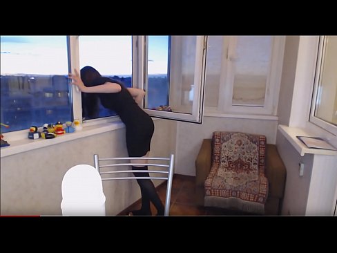 ❤️ Yritä olla tulematta Streamer Olyasha 1080p (Metronomi) ❤❌ Porno at fi.yh9n.top