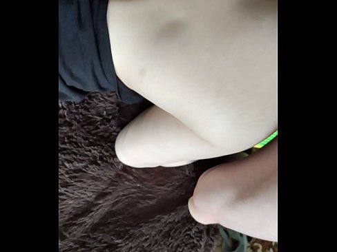 ❤️ Venäläinen tyttö moaning koti anaali osa 2 ❤❌ Porno at fi.yh9n.top