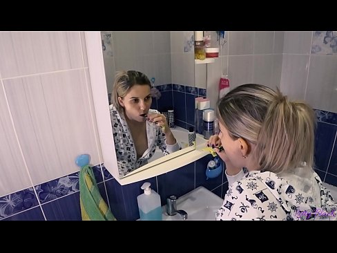 ❤️ Hack nuorten kanssa pyjamassa päättyy suullinen sperma perseeseen - letty musta ❤❌ Porno at fi.yh9n.top