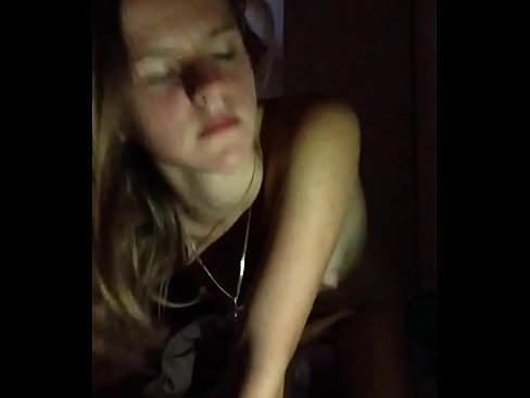 ❤️ Tyttö masturboi ja cums ❤❌ Porno at fi.yh9n.top