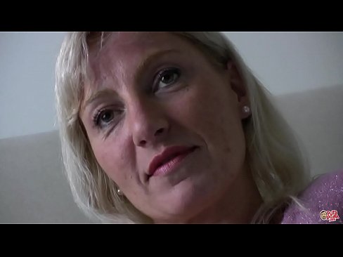 ❤️ Äiti jota me kaikki nussimme ... Lady, käyttäydy kunnolla! ❤❌ Porno at fi.yh9n.top
