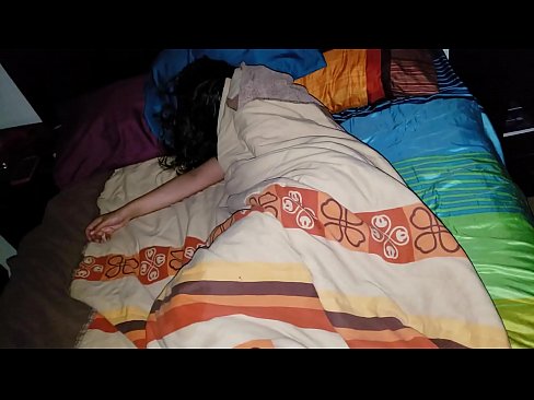 ❤️ Poikapuoli haukkuu nuorta äitipuoltaan tämän nukkuessa. ❤❌ Porno at fi.yh9n.top